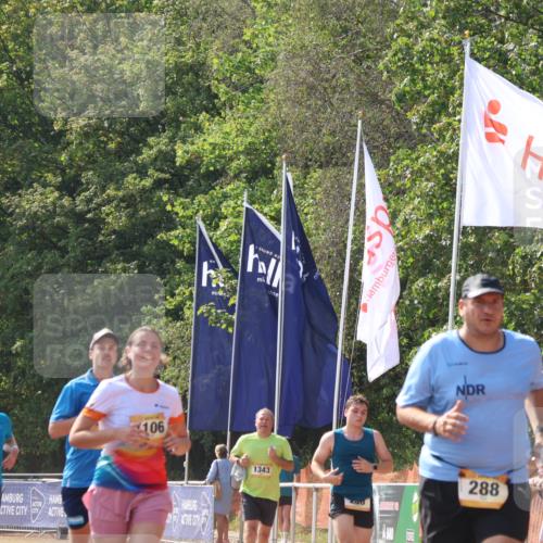 08.09.2024 - Airport Race Strokosch-Dieckow http://msf.ph/oto/6985763 08.09.2024 12:55:21 Ziel 119, 256, 257, 288, 870, 1106, 1306 meine-sportfotos.de