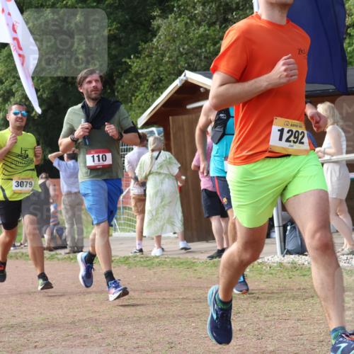 08.09.2024 - Airport Race Strokosch-Dieckow http://msf.ph/oto/6985764 08.09.2024 12:28:10 Ziel 110, 173, 786, 1026, 1141, 1292, 3079 meine-sportfotos.de