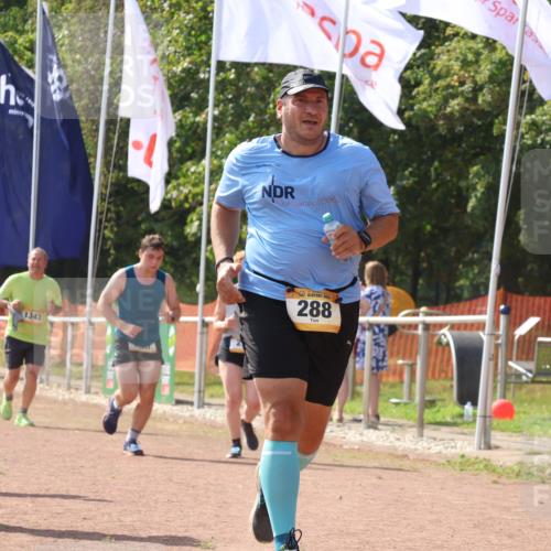 08.09.2024 - Airport Race Strokosch-Dieckow http://msf.ph/oto/6985765 08.09.2024 12:55:21 Ziel 119, 256, 257, 288, 870, 1106, 1306 meine-sportfotos.de