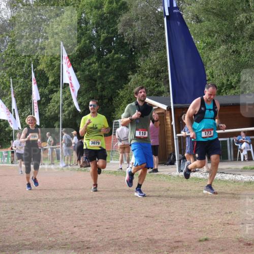 08.09.2024 - Airport Race Strokosch-Dieckow http://msf.ph/oto/6985768 08.09.2024 12:28:10 Ziel 110, 173, 786, 1026, 1141, 1292, 3079 meine-sportfotos.de