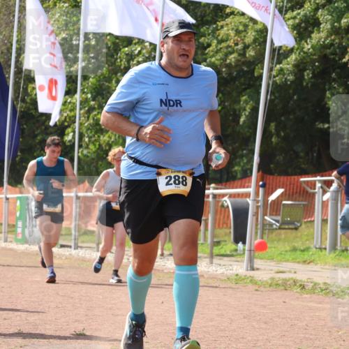 08.09.2024 - Airport Race Strokosch-Dieckow http://msf.ph/oto/6985769 08.09.2024 12:55:21 Ziel 119, 256, 257, 288, 870, 1106, 1306 meine-sportfotos.de