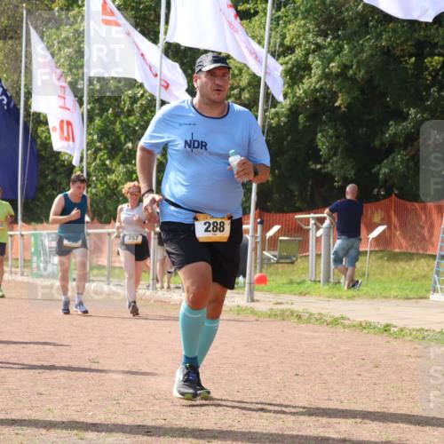 08.09.2024 - Airport Race Strokosch-Dieckow http://msf.ph/oto/6985770 08.09.2024 12:55:22 Ziel 119, 256, 257, 288, 870, 1106, 1306, 1377 meine-sportfotos.de