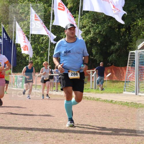 08.09.2024 - Airport Race Strokosch-Dieckow http://msf.ph/oto/6985773 08.09.2024 12:55:22 Ziel 119, 256, 257, 288, 870, 1106, 1306, 1377 meine-sportfotos.de