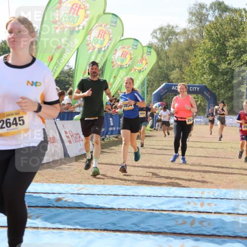 08.09.2024 - Airport Race Strokosch-Dieckow http://msf.ph/oto/6985774 08.09.2024 12:16:08 Ziel 225, 276, 1020, 2540, 2541, 2543, 2578, 2591, 2595, 2604, 2645, 2827, 2854, 2861, 3057 meine-sportfotos.de