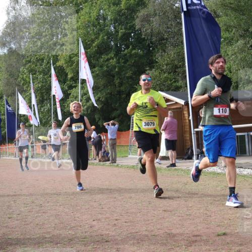 08.09.2024 - Airport Race Strokosch-Dieckow http://msf.ph/oto/6985775 08.09.2024 12:28:11 Ziel 110, 173, 786, 897, 1026, 1141, 1292, 3079 meine-sportfotos.de