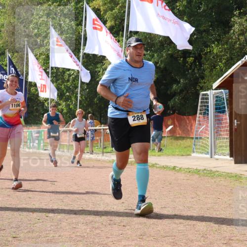 08.09.2024 - Airport Race Strokosch-Dieckow http://msf.ph/oto/6985777 08.09.2024 12:55:22 Ziel 119, 256, 257, 288, 870, 1106, 1306, 1377 meine-sportfotos.de