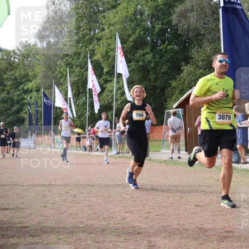 08.09.2024 - Airport Race Strokosch-Dieckow http://msf.ph/oto/6985778 08.09.2024 12:28:11 Ziel 110, 173, 786, 897, 1026, 1141, 1292, 3079 meine-sportfotos.de