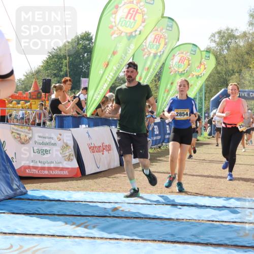 08.09.2024 - Airport Race Strokosch-Dieckow http://msf.ph/oto/6985779 08.09.2024 12:16:09 Ziel 225, 276, 1020, 2540, 2541, 2543, 2578, 2591, 2595, 2604, 2645, 2799, 2827, 2854, 2861, 3057 meine-sportfotos.de