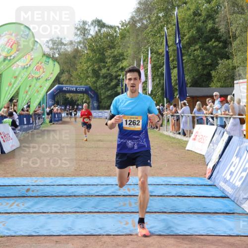 08.09.2024 - Airport Race Strokosch-Dieckow http://msf.ph/oto/6985780 08.09.2024 12:03:33 Ziel 1262, 2509, 3081 meine-sportfotos.de