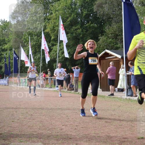 08.09.2024 - Airport Race Strokosch-Dieckow http://msf.ph/oto/6985782 08.09.2024 12:28:12 Ziel 110, 173, 786, 897, 1026, 1141, 1292, 3079, 3088 meine-sportfotos.de