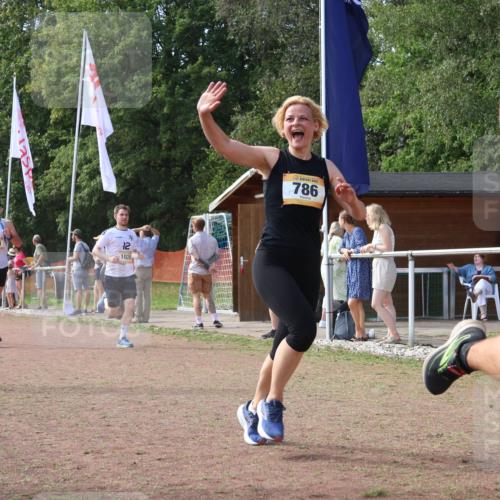 08.09.2024 - Airport Race Strokosch-Dieckow http://msf.ph/oto/6985783 08.09.2024 12:28:12 Ziel 110, 173, 786, 897, 1026, 1141, 1292, 3079, 3088 meine-sportfotos.de