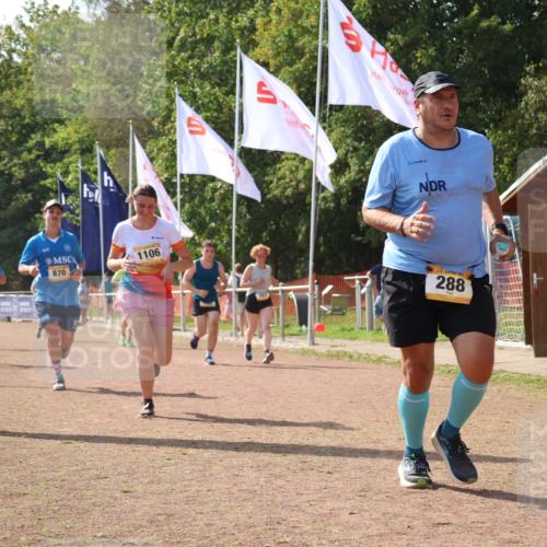 08.09.2024 - Airport Race Strokosch-Dieckow http://msf.ph/oto/6985784 08.09.2024 12:55:23 Ziel 119, 256, 257, 288, 870, 1106, 1377 meine-sportfotos.de