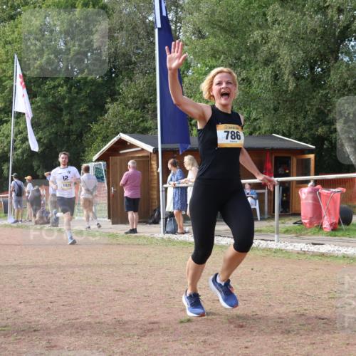 08.09.2024 - Airport Race Strokosch-Dieckow http://msf.ph/oto/6985787 08.09.2024 12:28:12 Ziel 110, 173, 786, 897, 1026, 1141, 1292, 3079, 3088 meine-sportfotos.de