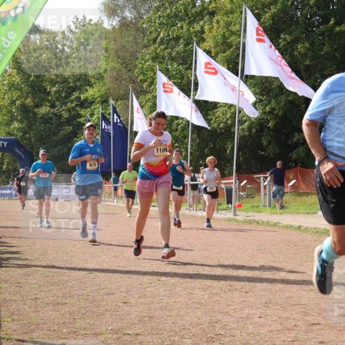 08.09.2024 - Airport Race Strokosch-Dieckow http://msf.ph/oto/6985788 08.09.2024 12:55:23 Ziel 119, 256, 257, 288, 870, 1106, 1377 meine-sportfotos.de