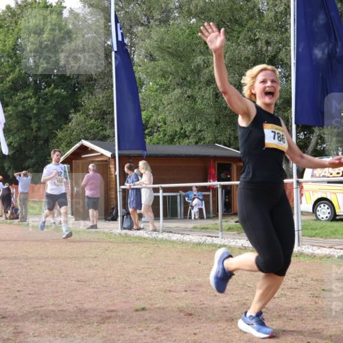 08.09.2024 - Airport Race Strokosch-Dieckow http://msf.ph/oto/6985790 08.09.2024 12:28:13 Ziel 110, 173, 786, 897, 1026, 1141, 2577, 3079, 3088 meine-sportfotos.de