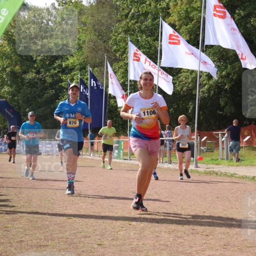 08.09.2024 - Airport Race Strokosch-Dieckow http://msf.ph/oto/6985792 08.09.2024 12:55:23 Ziel 119, 256, 257, 288, 870, 1106, 1377 meine-sportfotos.de