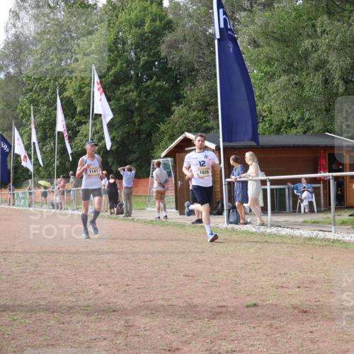 08.09.2024 - Airport Race Strokosch-Dieckow http://msf.ph/oto/6985793 08.09.2024 12:28:13 Ziel 110, 173, 786, 897, 1026, 1141, 2577, 3079, 3088 meine-sportfotos.de