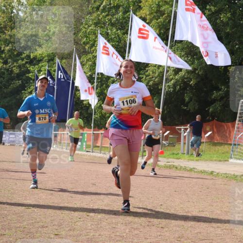 08.09.2024 - Airport Race Strokosch-Dieckow http://msf.ph/oto/6985794 08.09.2024 12:55:23 Ziel 119, 256, 257, 288, 870, 1106, 1377 meine-sportfotos.de