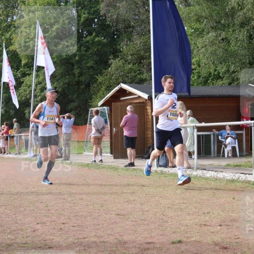 08.09.2024 - Airport Race Strokosch-Dieckow http://msf.ph/oto/6985797 08.09.2024 12:28:13 Ziel 110, 173, 786, 897, 1026, 1141, 2577, 3079, 3088 meine-sportfotos.de