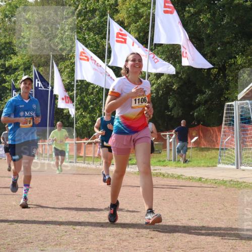 08.09.2024 - Airport Race Strokosch-Dieckow http://msf.ph/oto/6985798 08.09.2024 12:55:24 Ziel 119, 256, 257, 288, 870, 1106, 1377 meine-sportfotos.de