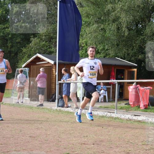 08.09.2024 - Airport Race Strokosch-Dieckow http://msf.ph/oto/6985799 08.09.2024 12:28:14 Ziel 110, 173, 786, 868, 897, 1026, 1141, 1465, 2577, 3088 meine-sportfotos.de