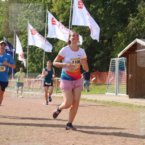 08.09.2024 - Airport Race Strokosch-Dieckow http://msf.ph/oto/6985800 08.09.2024 12:55:24 Ziel 119, 256, 257, 288, 870, 1106, 1377 meine-sportfotos.de