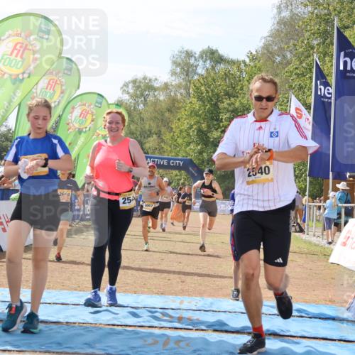 08.09.2024 - Airport Race Strokosch-Dieckow http://msf.ph/oto/6985802 08.09.2024 12:16:10 Ziel 225, 276, 1020, 2540, 2541, 2543, 2591, 2595, 2604, 2645, 2799, 2802, 2804, 2827, 2854, 3057 meine-sportfotos.de