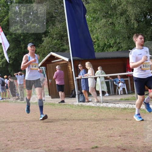 08.09.2024 - Airport Race Strokosch-Dieckow http://msf.ph/oto/6985803 08.09.2024 12:28:14 Ziel 110, 173, 786, 868, 897, 1026, 1141, 1465, 2577, 3088 meine-sportfotos.de