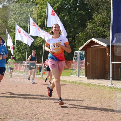 08.09.2024 - Airport Race Strokosch-Dieckow http://msf.ph/oto/6985804 08.09.2024 12:55:24 Ziel 119, 256, 257, 288, 870, 1106, 1377 meine-sportfotos.de