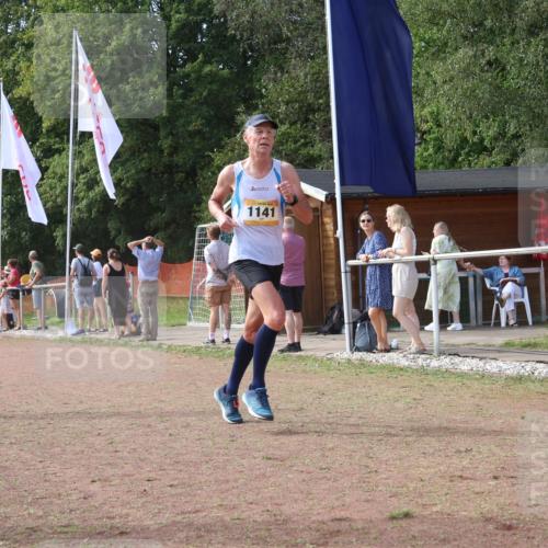 08.09.2024 - Airport Race Strokosch-Dieckow http://msf.ph/oto/6985805 08.09.2024 12:28:14 Ziel 110, 173, 786, 868, 897, 1026, 1141, 1465, 2577, 3088 meine-sportfotos.de