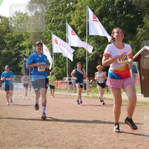 08.09.2024 - Airport Race Strokosch-Dieckow http://msf.ph/oto/6985806 08.09.2024 12:55:24 Ziel 119, 256, 257, 288, 870, 1106, 1377 meine-sportfotos.de