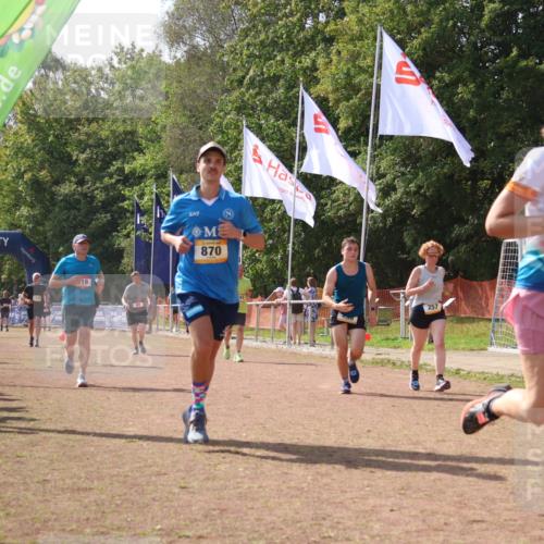 08.09.2024 - Airport Race Strokosch-Dieckow http://msf.ph/oto/6985810 08.09.2024 12:55:25 Ziel 69, 119, 256, 257, 288, 870, 1106, 1377 meine-sportfotos.de