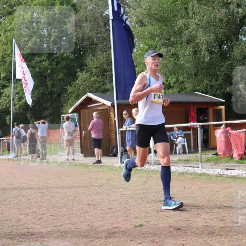 08.09.2024 - Airport Race Strokosch-Dieckow http://msf.ph/oto/6985811 08.09.2024 12:28:15 Ziel 299, 786, 868, 886, 897, 1026, 1141, 1462, 1465, 2577, 3088 meine-sportfotos.de