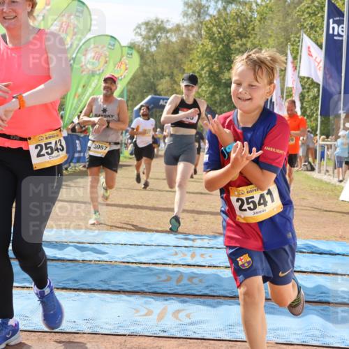 08.09.2024 - Airport Race Strokosch-Dieckow http://msf.ph/oto/6985813 08.09.2024 12:16:12 Ziel 225, 276, 1020, 2540, 2541, 2543, 2586, 2591, 2595, 2604, 2645, 2799, 2802, 2804, 2827, 2854, 3057 meine-sportfotos.de