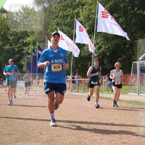 08.09.2024 - Airport Race Strokosch-Dieckow http://msf.ph/oto/6985814 08.09.2024 12:55:25 Ziel 69, 119, 256, 257, 288, 870, 1106, 1377 meine-sportfotos.de