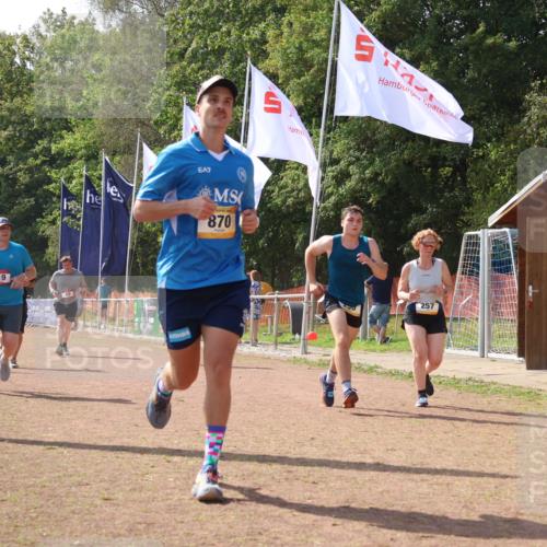 08.09.2024 - Airport Race Strokosch-Dieckow http://msf.ph/oto/6985815 08.09.2024 12:55:25 Ziel 69, 119, 256, 257, 288, 870, 1106, 1377 meine-sportfotos.de
