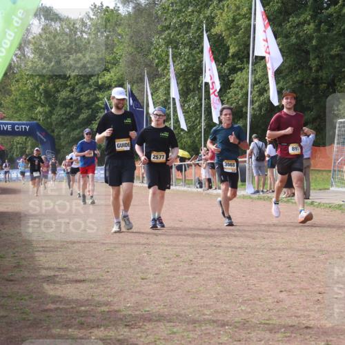 08.09.2024 - Airport Race Strokosch-Dieckow http://msf.ph/oto/6985816 08.09.2024 12:28:19 Ziel 177, 299, 868, 886, 897, 1462, 1465, 2577, 3088 meine-sportfotos.de