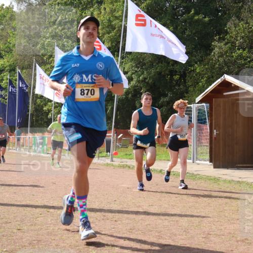 08.09.2024 - Airport Race Strokosch-Dieckow http://msf.ph/oto/6985817 08.09.2024 12:55:25 Ziel 69, 119, 256, 257, 288, 870, 1106, 1377 meine-sportfotos.de