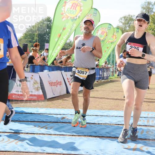 08.09.2024 - Airport Race Strokosch-Dieckow http://msf.ph/oto/6985818 08.09.2024 12:16:13 Ziel 225, 276, 1020, 2540, 2541, 2543, 2586, 2591, 2595, 2604, 2645, 2799, 2802, 2804, 2827, 2854, 3057 meine-sportfotos.de