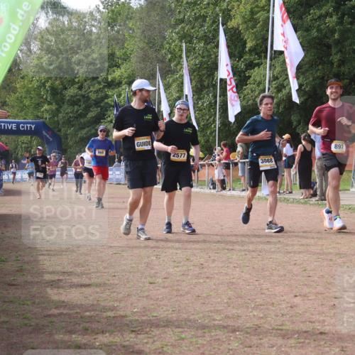 08.09.2024 - Airport Race Strokosch-Dieckow http://msf.ph/oto/6985820 08.09.2024 12:28:19 Ziel 177, 299, 868, 886, 897, 1462, 1465, 2577, 3088 meine-sportfotos.de