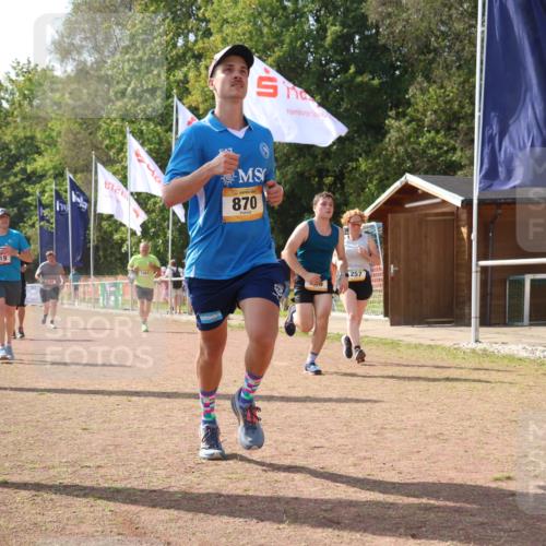 08.09.2024 - Airport Race Strokosch-Dieckow http://msf.ph/oto/6985821 08.09.2024 12:55:26 Ziel 69, 119, 256, 257, 870, 1106, 1377 meine-sportfotos.de