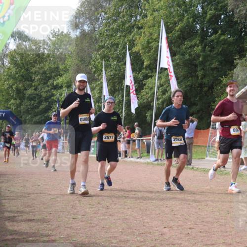 08.09.2024 - Airport Race Strokosch-Dieckow http://msf.ph/oto/6985823 08.09.2024 12:28:19 Ziel 177, 299, 868, 886, 897, 1462, 1465, 2577, 3088 meine-sportfotos.de