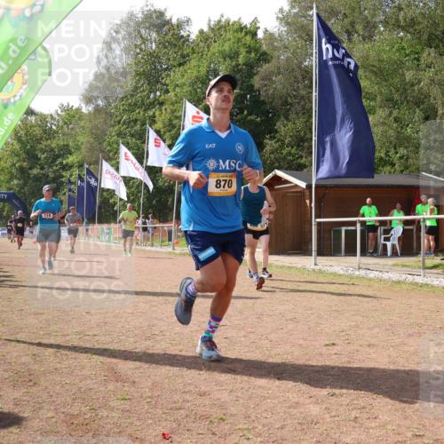 08.09.2024 - Airport Race Strokosch-Dieckow http://msf.ph/oto/6985824 08.09.2024 12:55:26 Ziel 69, 119, 256, 257, 870, 1106, 1377 meine-sportfotos.de