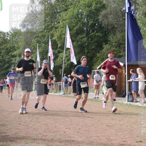 08.09.2024 - Airport Race Strokosch-Dieckow http://msf.ph/oto/6985826 08.09.2024 12:28:20 Ziel 177, 299, 759, 868, 886, 897, 1462, 1465, 2577, 3088 meine-sportfotos.de