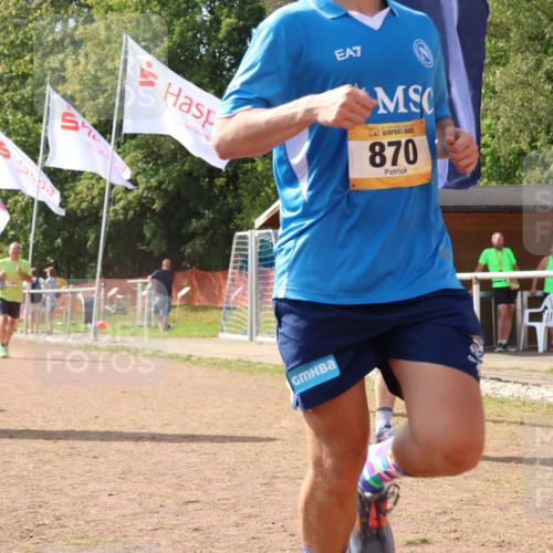 08.09.2024 - Airport Race Strokosch-Dieckow http://msf.ph/oto/6985827 08.09.2024 12:55:26 Ziel 69, 119, 256, 257, 870, 1106, 1377 meine-sportfotos.de