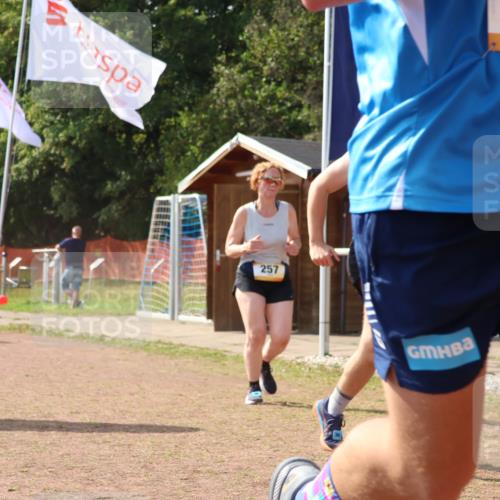 08.09.2024 - Airport Race Strokosch-Dieckow http://msf.ph/oto/6985830 08.09.2024 12:55:26 Ziel 69, 119, 256, 257, 870, 1106, 1377 meine-sportfotos.de