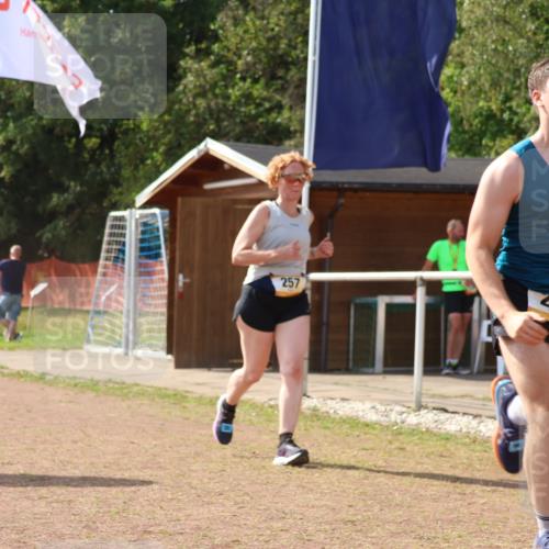 08.09.2024 - Airport Race Strokosch-Dieckow http://msf.ph/oto/6985832 08.09.2024 12:55:27 Ziel 69, 119, 256, 257, 870, 1106, 1377 meine-sportfotos.de