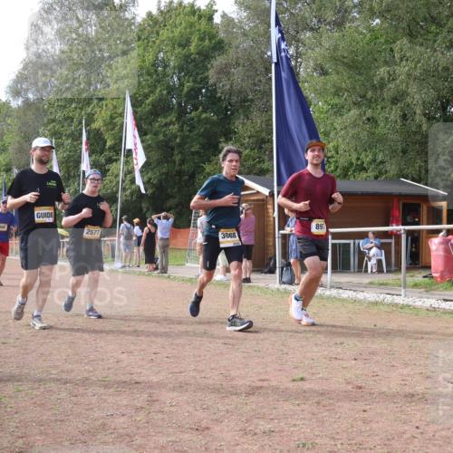 08.09.2024 - Airport Race Strokosch-Dieckow http://msf.ph/oto/6985833 08.09.2024 12:28:20 Ziel 177, 299, 759, 868, 886, 897, 1462, 1465, 2577, 3088 meine-sportfotos.de