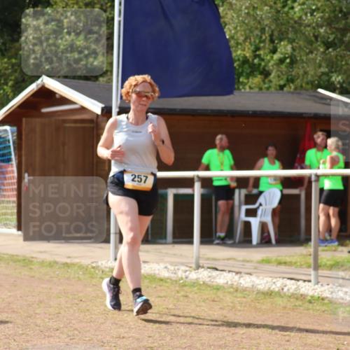 08.09.2024 - Airport Race Strokosch-Dieckow http://msf.ph/oto/6985835 08.09.2024 12:55:27 Ziel 69, 119, 256, 257, 870, 1106, 1377 meine-sportfotos.de