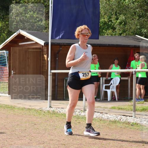 08.09.2024 - Airport Race Strokosch-Dieckow http://msf.ph/oto/6985837 08.09.2024 12:55:27 Ziel 69, 119, 256, 257, 870, 1106, 1377 meine-sportfotos.de